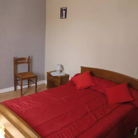 Franmelie Valence-en-Poitou