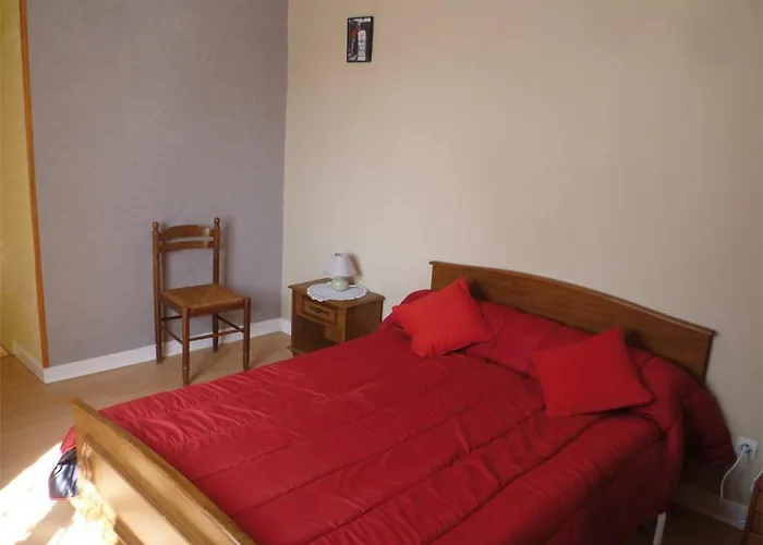 Franmelie Valence-en-Poitou