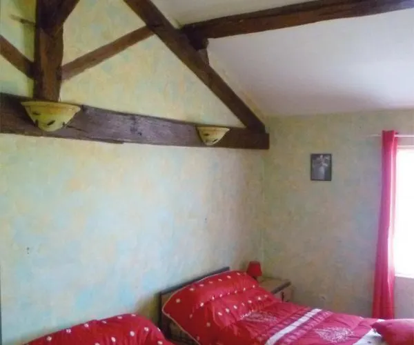 Franmelie * Valence-en-Poitou